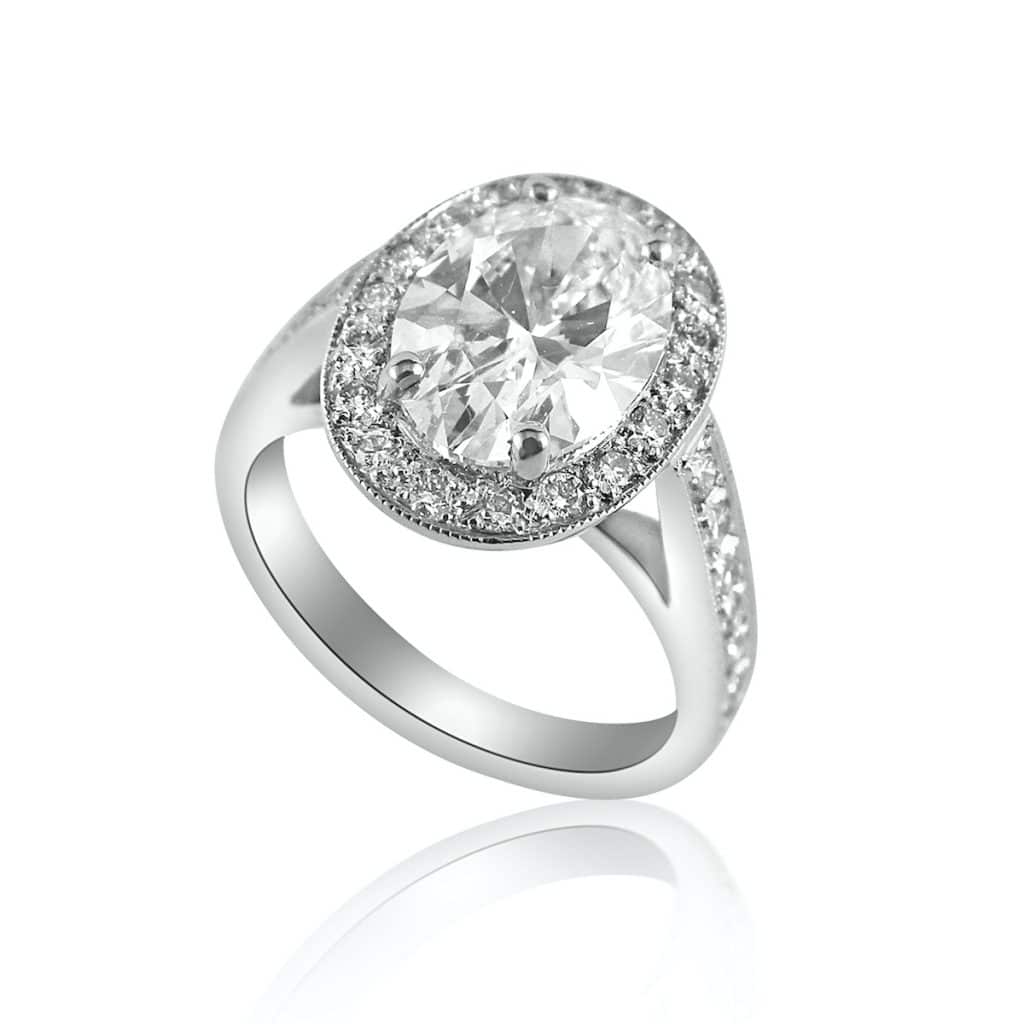 diamond-ring-02