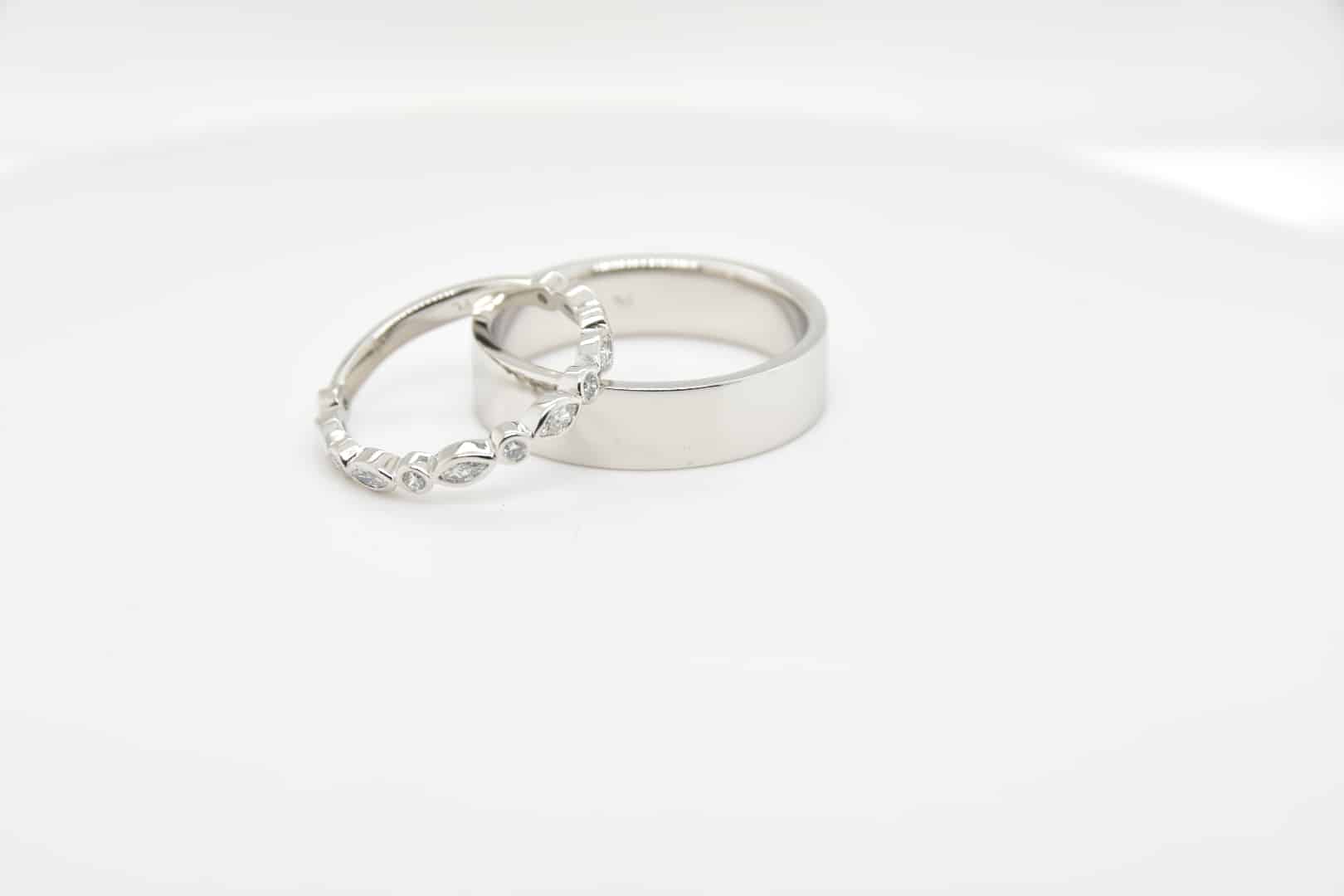 How do you spell Jewellery in Australia? Is it jewelry?