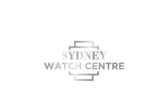 Sydney Watch Centre