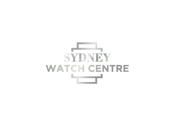 Sydney Watch Centre
