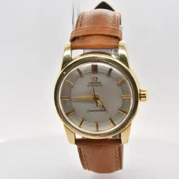 Watch Auctions Australia
