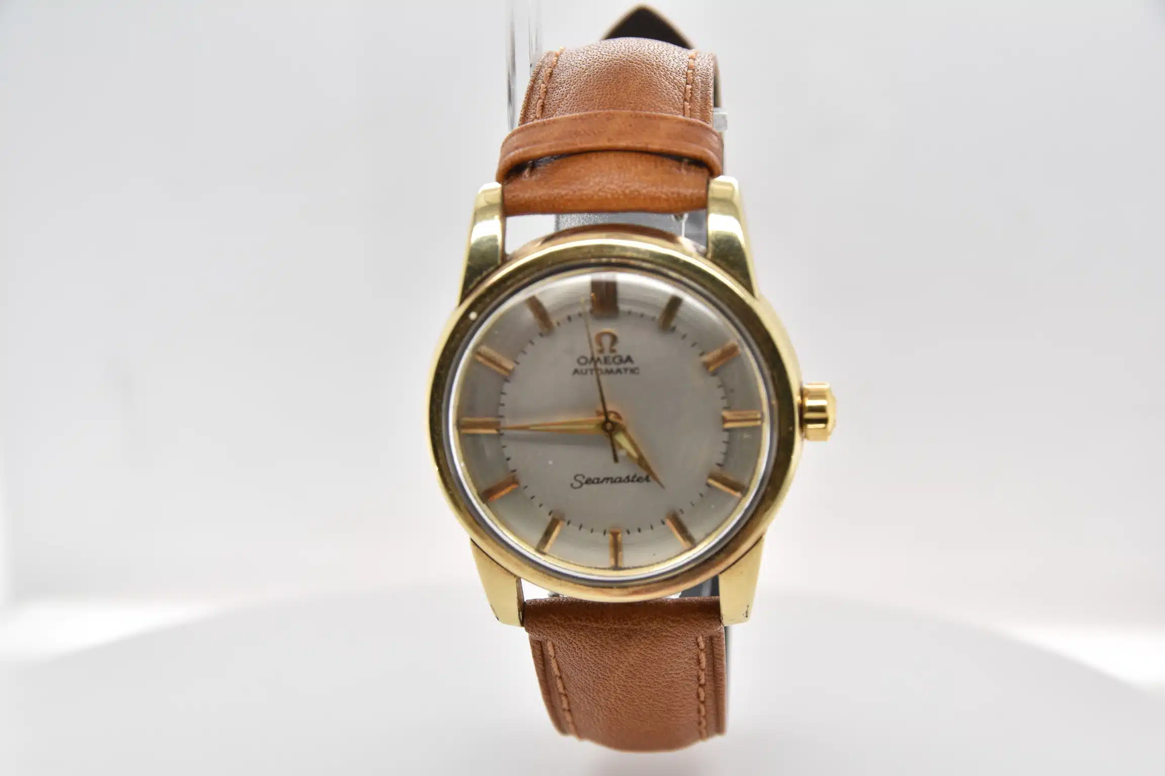 Watch Auctions Australia