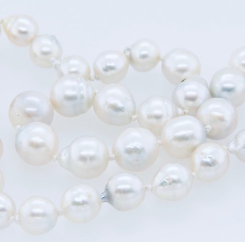 pearl strand auctions australia