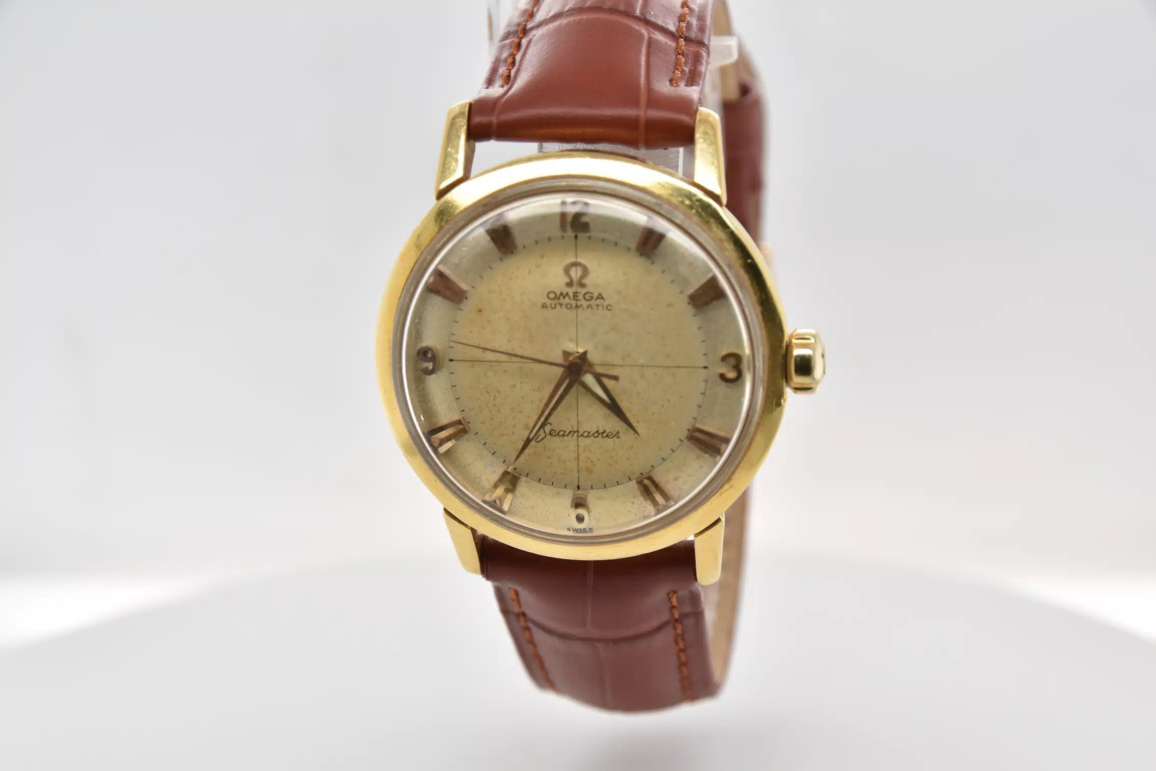 Watch Auctions Australia