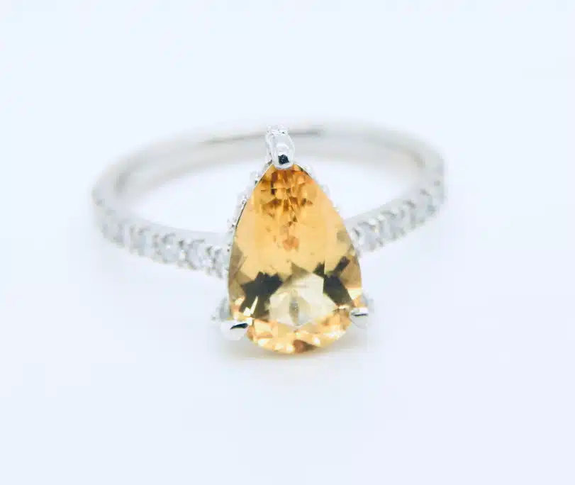 ring Auction Australia