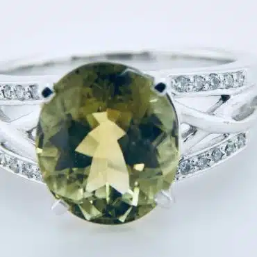 Ring Auction Australia