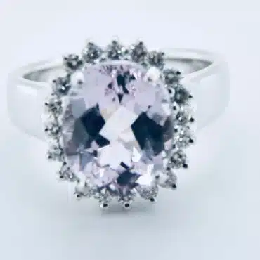 Ring Auction Australia