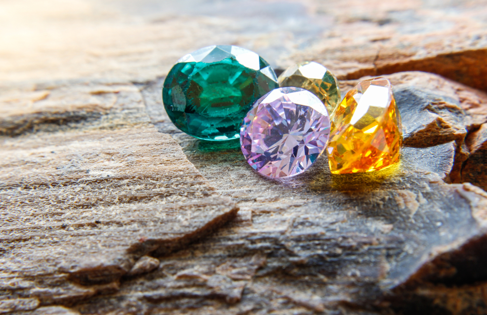 The Art of Gem Identification: Everything You Need To Know