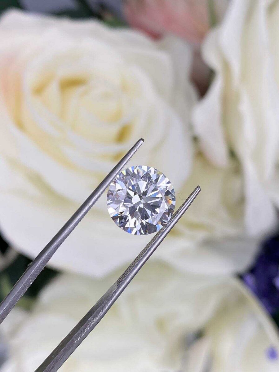 How To Spot A Fake Diamond? Anania Family Jewellers Sydney CBD