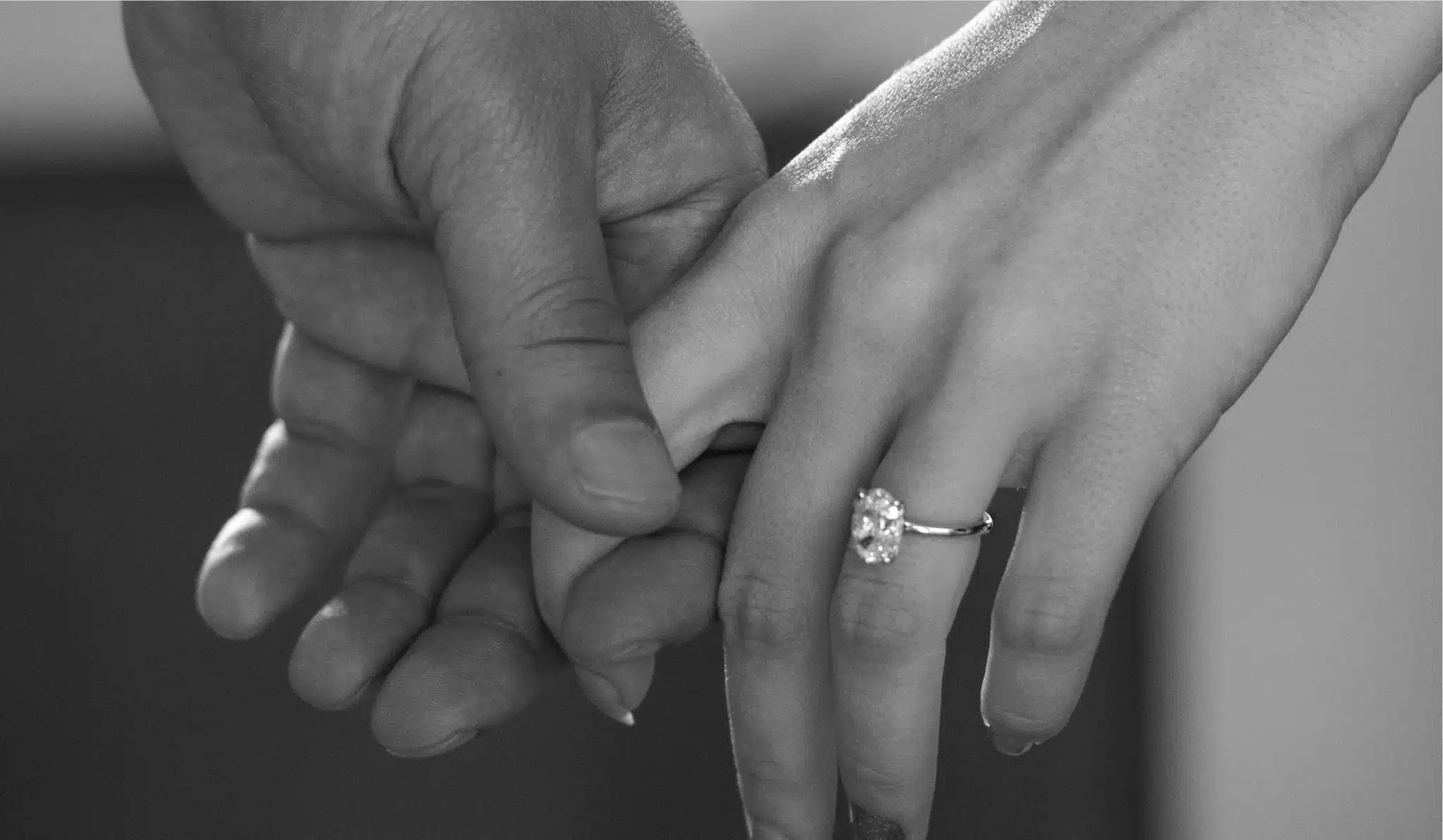 Other Diamond Characteristics – Styles & Setting Types ?