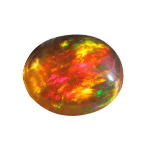 fire opal