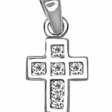 Elegant Necklace Design Displayed in a Sydney